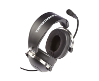 Thrustmaster T.Flight U.S. AIR FORCE EDITION - 484334 - zdjęcie 6